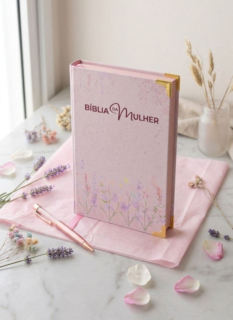 Coleção Capas Personalizadas